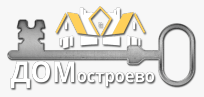 Ооо москва сайт. ООО компания к Кинель. Трубостроительная фирма Кинель. Кинель компания ООО дана мебельная компания.