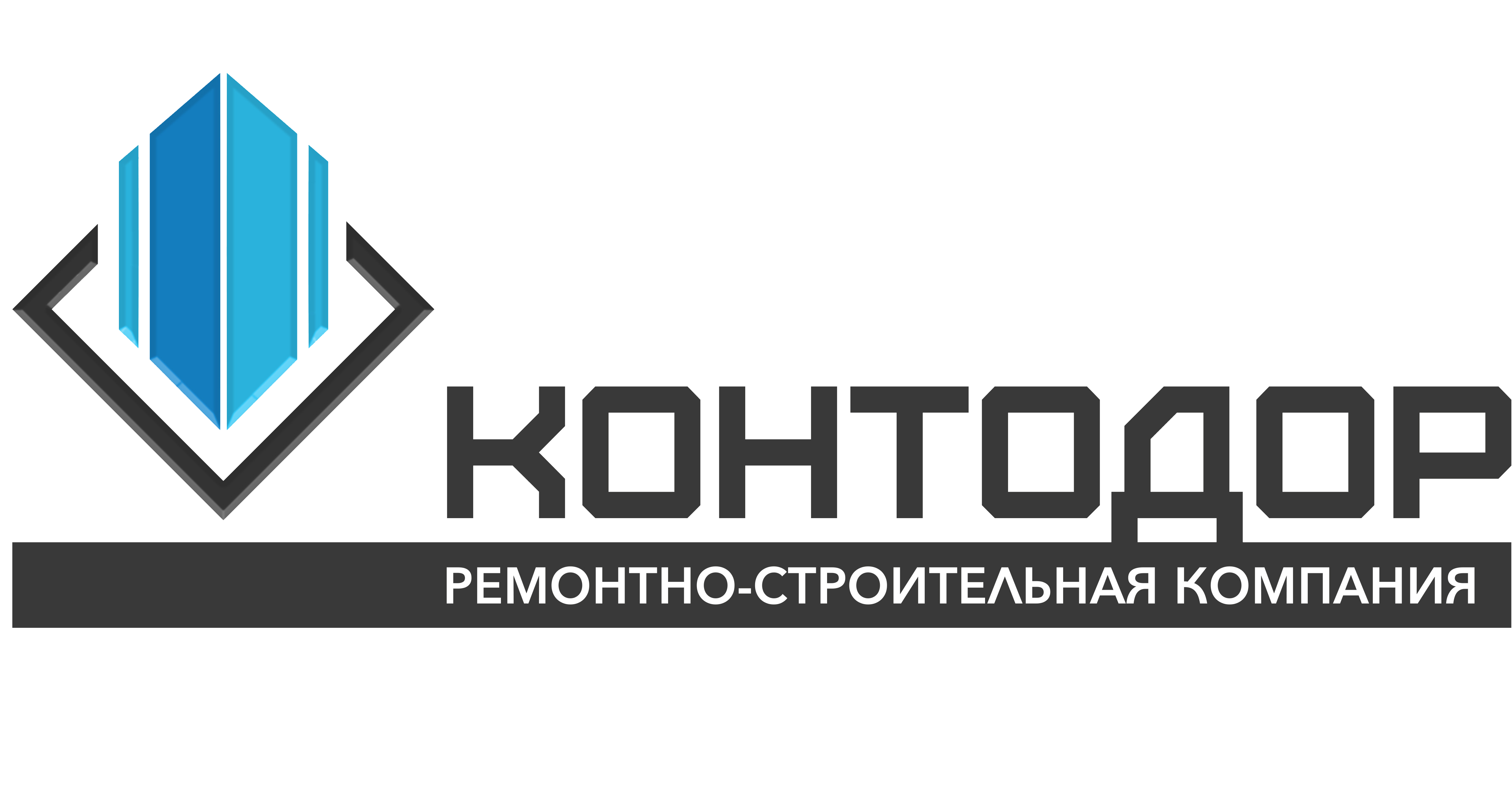 Строительные компании москва каталог