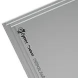 Гипсокартон Гипрок Лайт 2500х1200х9,5