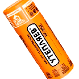 ISOVER Утепляев-ТВИН (50х1220х6150 2шт) Рулон 15м2/0,75м3