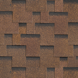 Shinglas КЛАССИК Румба Мускат (3м2)