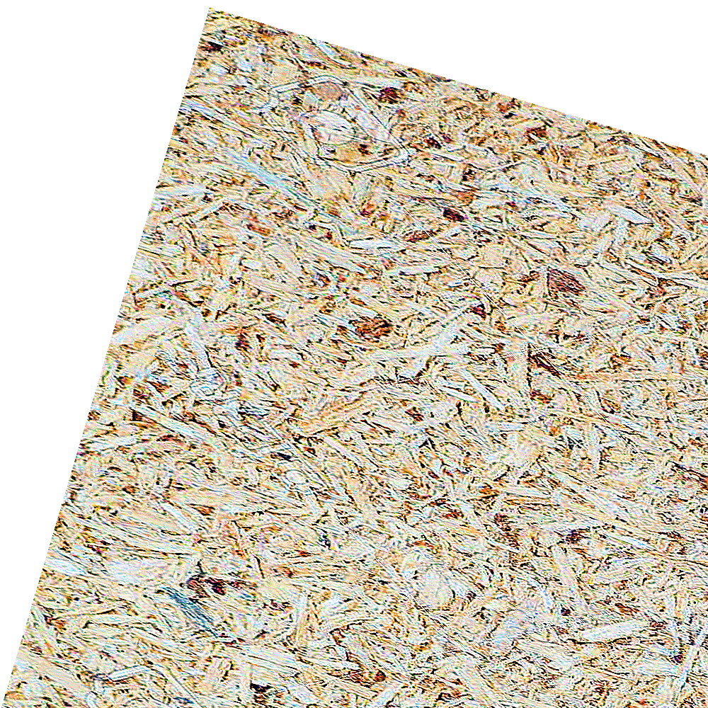 Osb 3 2500х1250х12. Осб-3 плита 9мм 2500х1250 мм ultralam. Осб-3 12 мм размер листа. Плита osb 9 мм (осб, осп) кроношпан. Виды осб.