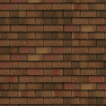 Shinglas КЛАССИК Фламенко Толедо (3м2)