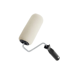 Валик в сборе 47*150мм поролон толщина 12мм ПРОМИС