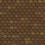 Shinglas КЛАССИК Танго Осенний (3м2)