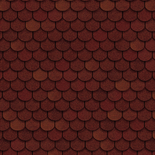 Shinglas КЛАССИК Танго Кленовый (3м2)