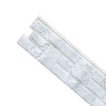 Grand Line Фасадная панель "Я-фасад" Екатерининский камень 1,32х0,294м