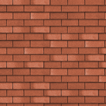 Shinglas КЛАССИК Фламенко Гранада (3м2)