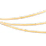 Светодиодная лента герметичная COB-PS-X480-12mm 24V White6000 (15 W/m, IP67, CSP, 5m) (Arlight, -)