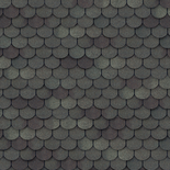 Shinglas КЛАССИК Танго Панговый (3м2)