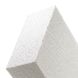 Пенопласт ППС 14-Р-А 1000х1000х100 мм