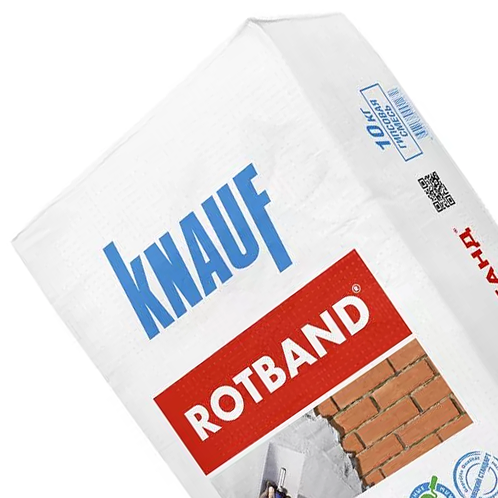 Ротбанд 30 кг. Knauf Ротбанд 25 кг. Кнауф Ротбанд штукатурка 25 кг. Ротбанд штукатурка 25кг. Штукатурка гипсовая Knauf Ротбанд 25 к.